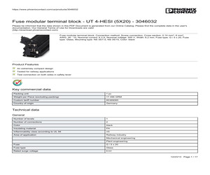 UT 4-HESI (5X20).pdf