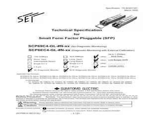 SCP69C4-GL-XN-29.pdf