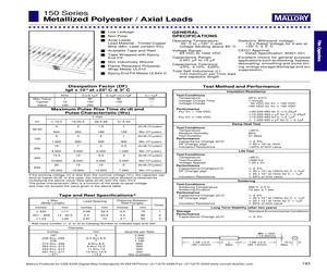 150123K250AA2.pdf