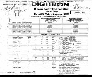 C106D3.pdf