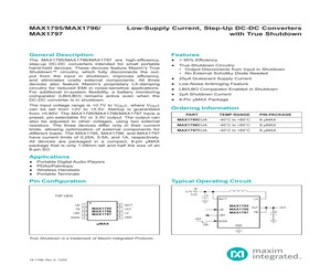 MAX1795EUA+.pdf