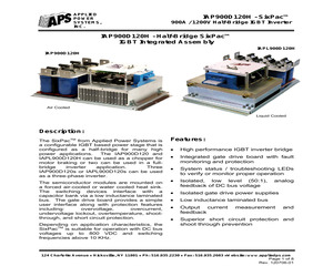 IAP1200D120.pdf