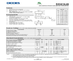 MMBTA28-7-F.pdf