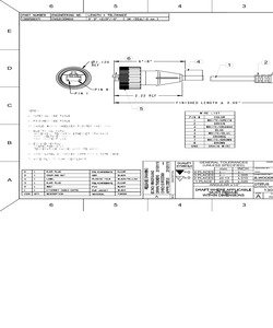 1300500371.pdf