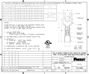 R9904FORG5F.pdf