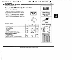 IRF820.pdf