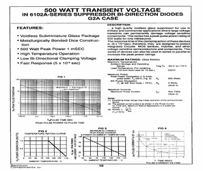 JAN1N6104A.pdf