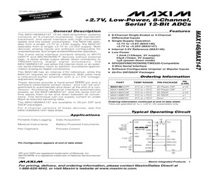 MAX146BEAP+.pdf