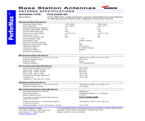 PCS-XAZ06-0DM.pdf