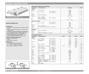 SKM150GB12VG.pdf