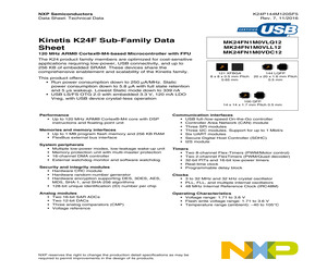 MK24FN1M0VLQ12R.pdf