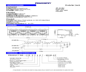 JM37145-KD10-4F.pdf