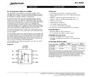 ISL4089IBZ-T7.pdf