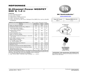 NDF06N60ZG-001.pdf