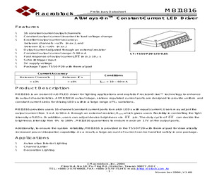 MBI1816.pdf