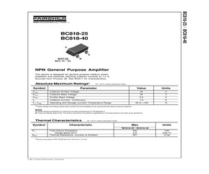 BC818-40L99Z.pdf