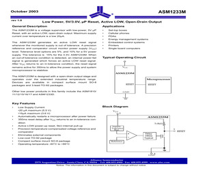 ASM1233M-3/S.pdf