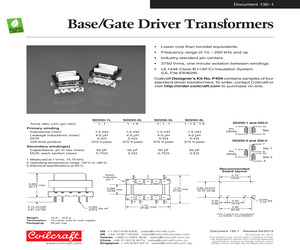 SD250-1L.pdf