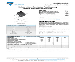 RMB4SE3/80.pdf