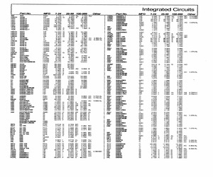 BAT54T/R.pdf