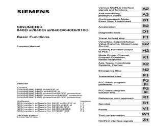 6FC5820-3YC10-5YA8.pdf