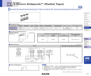 SKQNLBD010.pdf