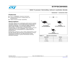 5M1776-2041P REV C.pdf