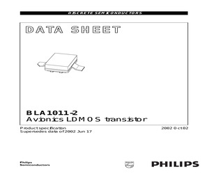 BLA1011-2.pdf