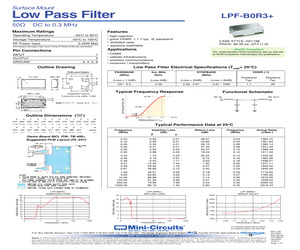 LPF-B0R3+.pdf