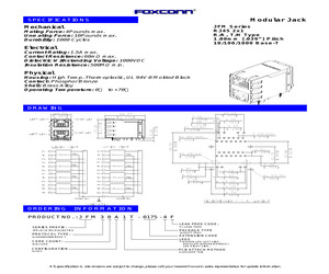 JFM38A1T-0175-4F.pdf