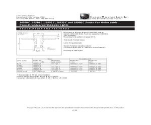 1050QCX2.pdf