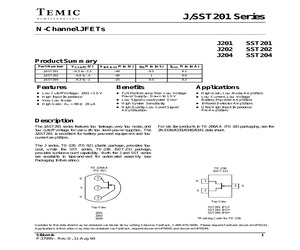 SST201.pdf