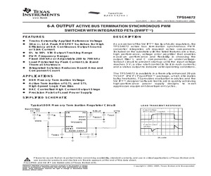 1SS193(T5L,F.T).pdf