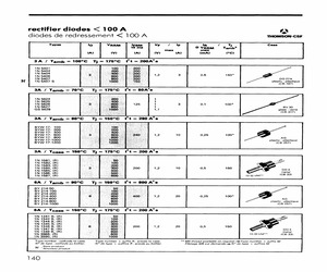 1N1344BR.pdf