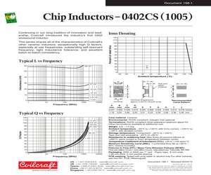 0402CS-5N1XGTU.pdf