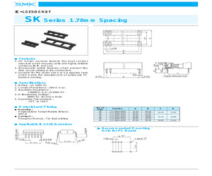 CLC3064-0101.pdf