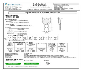 RXEF040-2 (D27406-000).pdf