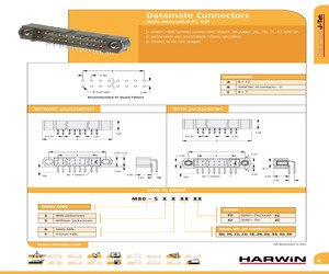 M80-55305022.pdf