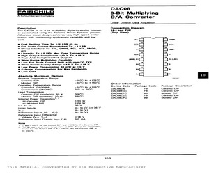 DAC08CPC.pdf