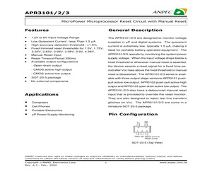 APR3101-16BI-TR.pdf