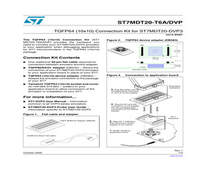 ST7MDT20-T6A/DVP.pdf