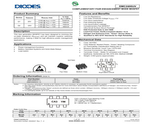 DMC2400UV-7.pdf