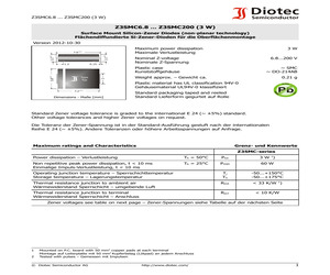 Z3SMC9.1.pdf