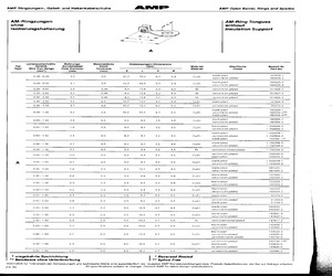 151926-2.pdf