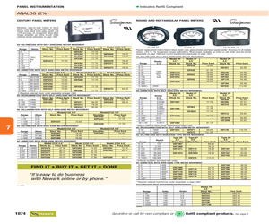 L20000RTD.pdf