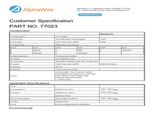 77023 SL199.pdf