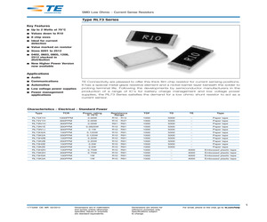 RL73N1ER27JTD.pdf