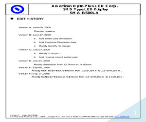 SMA-B500W G/W.pdf