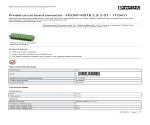 FRONT-MSTB2.5/2-ST.pdf