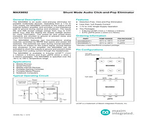 MAX9892ELT+T.pdf